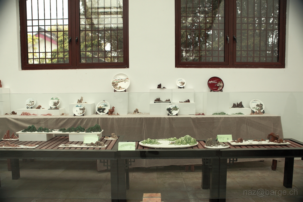 EOS 5D Mark II16_04_20135115.JPG